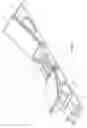 Fig. 07 - Modular systems and methods for transporting tower assembly of wind turbine