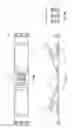 Fig. 08 - Modular systems and methods for transporting tower assembly of wind turbine