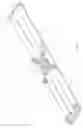 Fig. 09 - Modular systems and methods for transporting tower assembly of wind turbine