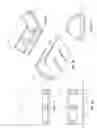 Fig. 10 - Modular systems and methods for transporting tower assembly of wind turbine