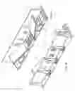 Fig. 11 - Modular systems and methods for transporting tower assembly of wind turbine