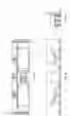 Fig. 12 - Modular systems and methods for transporting tower assembly of wind turbine