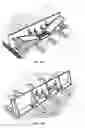 Fig. 13 - Modular systems and methods for transporting tower assembly of wind turbine