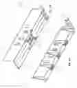 Fig. 14 - Modular systems and methods for transporting tower assembly of wind turbine