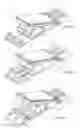 Fig. 15 - Modular systems and methods for transporting tower assembly of wind turbine