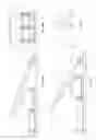 Fig. 16 - Modular systems and methods for transporting tower assembly of wind turbine