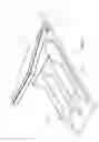 Fig. 18 - Modular systems and methods for transporting tower assembly of wind turbine