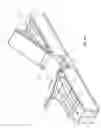 Fig. 19 - Modular systems and methods for transporting tower assembly of wind turbine