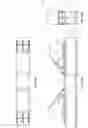 Fig. 20 - Modular systems and methods for transporting tower assembly of wind turbine