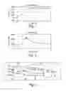 Fig. 02 - System for thrust-limiting of wind turbines