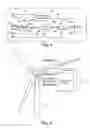 Fig. 03 - System for thrust-limiting of wind turbines