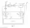 Fig. 02 - Wind turbine controller with pitch feedback control loop in partial load