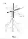 Fig. 02 - PORTABLE POWER GENERATING SOLAR CELL WIND TURBINE