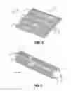 Fig. 03 - PORTABLE POWER GENERATING SOLAR CELL WIND TURBINE