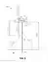 Fig. 05 - PORTABLE POWER GENERATING SOLAR CELL WIND TURBINE