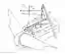 Fig. 01 - Wind turbine nacelle structure