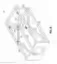 Fig. 03 - Wind turbine nacelle structure