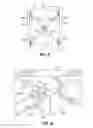 Fig. 04 - Wind turbine nacelle structure