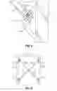 Fig. 05 - Wind turbine nacelle structure