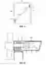 Fig. 06 - Wind turbine nacelle structure