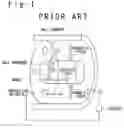 Fig. 02 - Plasma accelerating apparatus and plasma accelerating method