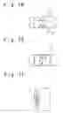 Fig. 08 - Plasma accelerating apparatus and plasma accelerating method