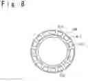 Fig. 09 - Plasma accelerating apparatus and plasma accelerating method