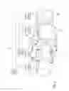 Fig. 02 - Exhaust air conduit for a coating agent pump