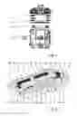 Fig. 02 - Cylinder Head For A Compressor With Particularly Efficient Air Cooling