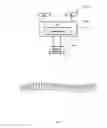 Fig. 09 - Brushless pump motor system