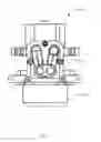 Fig. 12 - Brushless pump motor system