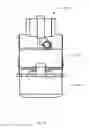 Fig. 13 - Brushless pump motor system