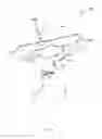 Fig. 17 - Brushless pump motor system