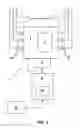 Fig. 06 - Multi-port metering pump assembly and related methods