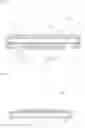 Fig. 09 - Blower with a vibrating body having a restraining plate located on a periphery of the body