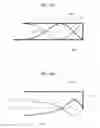 Fig. 10 - Blower with a vibrating body having a restraining plate located on a periphery of the body
