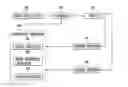 Fig. 01 - Compressor and method for controlling the same