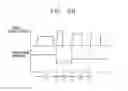 Fig. 13 - Compressor and method for controlling the same