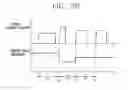 Fig. 13 - Compressor and method for controlling the same