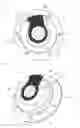 Fig. 02 - MICRONIZING DEVICE OF INTEGRATED MILLING FUNCTION AND VANE SHEARING FUNCTION