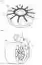 Fig. 04 - MICRONIZING DEVICE OF INTEGRATED MILLING FUNCTION AND VANE SHEARING FUNCTION
