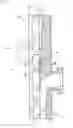Fig. 06 - MICRONIZING DEVICE OF INTEGRATED MILLING FUNCTION AND VANE SHEARING FUNCTION