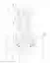 Fig. 02 - Casing for use in a turbofan engine and method of scavenging fluid therefrom