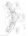 Fig. 04 - Casing for use in a turbofan engine and method of scavenging fluid therefrom