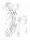Fig. 05 - Casing for use in a turbofan engine and method of scavenging fluid therefrom