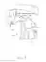 Fig. 06 - Casing for use in a turbofan engine and method of scavenging fluid therefrom