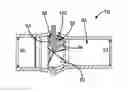 Fig. 01 - COMPRESSOR INLET GUIDE VANES