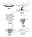 Fig. 07 - COMPRESSOR INLET GUIDE VANES