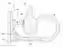 Fig. 01 - Method for controlling a trim-adjustment mechanism for a centrifugal compressor