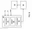 Fig. 07 - Method for controlling a trim-adjustment mechanism for a centrifugal compressor